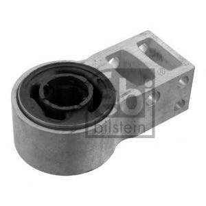 тампон носач FEBI BILSTEIN 36160