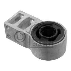 тампон носач FEBI BILSTEIN 36161 