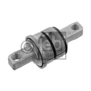 тампон носач FEBI BILSTEIN 36162 