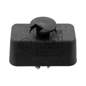 държач, крик FEBI BILSTEIN 36163