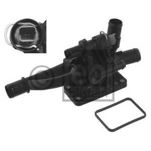 термостат FEBI BILSTEIN 36173