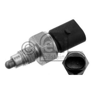 датчик за светлините за заден ход FEBI BILSTEIN 36174 