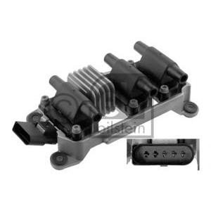 бобина FEBI BILSTEIN 36177