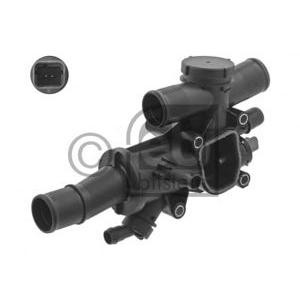 термостат FEBI BILSTEIN 36180 