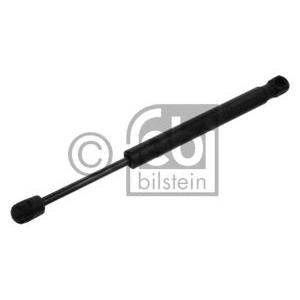 амортисьор за багажник FEBI BILSTEIN 36207