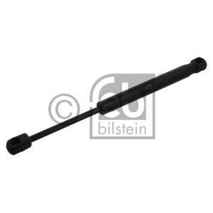 амортисьор за преден капак FEBI BILSTEIN 36208 