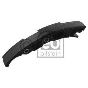 плъзгач ангренажна верига FEBI BILSTEIN 36221