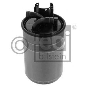 горивен филтър FEBI BILSTEIN 36223