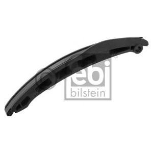 плъзгач ангренажна верига FEBI BILSTEIN 36224 