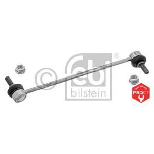 биалетка FEBI BILSTEIN 36225