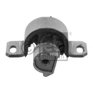 тампон на двигател FEBI BILSTEIN 36235
