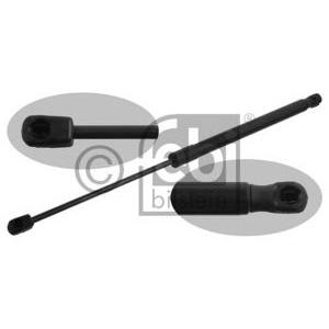 амортисьор за багажник FEBI BILSTEIN 36248