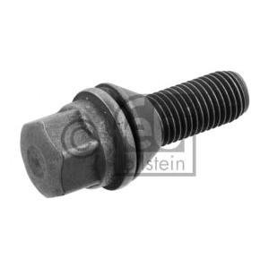 болт на колелото FEBI BILSTEIN 36254