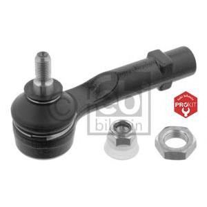 външен кормилен накрайник FEBI BILSTEIN 36261 