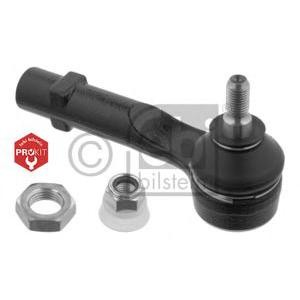 външен кормилен накрайник FEBI BILSTEIN 36262