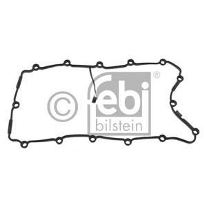 гарнитура, капак на цилиндрова глава FEBI BILSTEIN 36265 