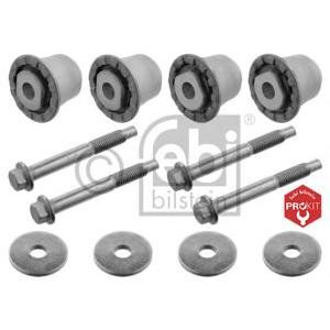 комплект тампони за мост FEBI BILSTEIN 36270