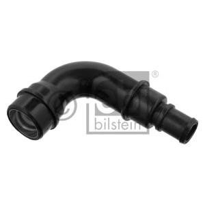 маркуч картерни газове FEBI BILSTEIN 36274 