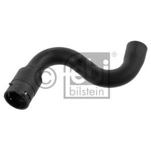 маркуч на радиатора FEBI BILSTEIN 36278