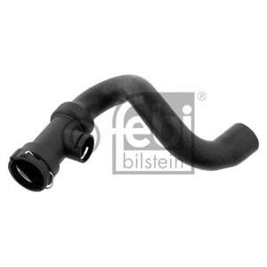 маркуч на радиатора FEBI BILSTEIN 36279