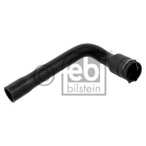 маркуч на радиатора FEBI BILSTEIN 36280