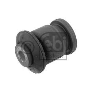 тампон носач FEBI BILSTEIN 36281 