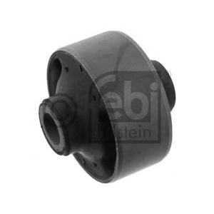 тампон носач FEBI BILSTEIN 36286 