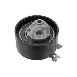обтяжна ролка ангренажен ремък FEBI BILSTEIN 36288 