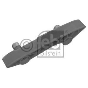 плъзгач ангренажна верига FEBI BILSTEIN 36291