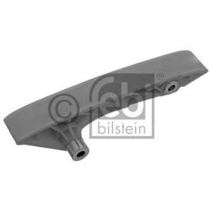 плъзгач ангренажна верига FEBI BILSTEIN 36292