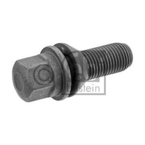 болт на колелото FEBI BILSTEIN 36293