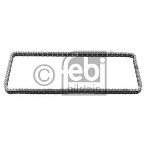 ангренажна верига FEBI BILSTEIN 36295 