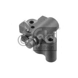 обтегач, ангренажна верига FEBI BILSTEIN 36296 