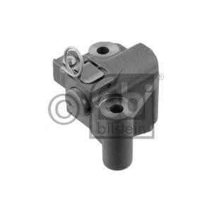 обтегач, ангренажна верига FEBI BILSTEIN 36297