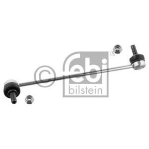 биалетка FEBI BILSTEIN 36301