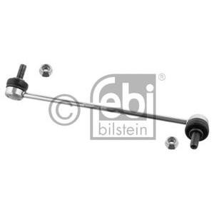 биалетка FEBI BILSTEIN 36302