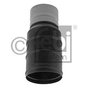 прахоуловители за амортисьори FEBI BILSTEIN 36308