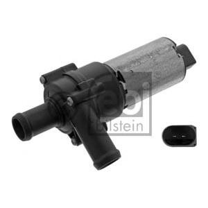 допълнителна водна помпа FEBI BILSTEIN 36312