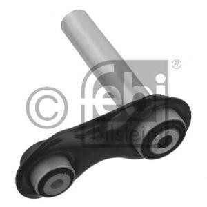носач FEBI BILSTEIN 36314