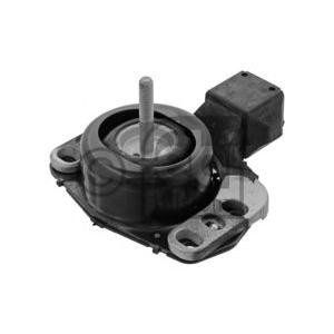 тампон на двигател FEBI BILSTEIN 36319
