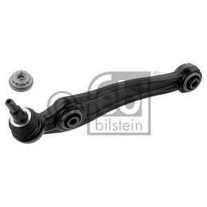 носач, окачване на колелата FEBI BILSTEIN 36328 