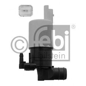 помпа за чистачки FEBI BILSTEIN 36333