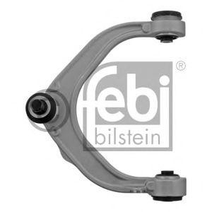 носач FEBI BILSTEIN 36334 