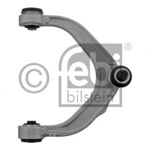 носач FEBI BILSTEIN 36335