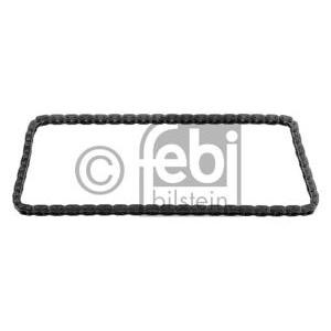 ангренажна верига FEBI BILSTEIN 36337
