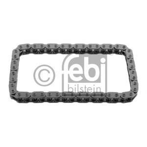 ангренажна верига FEBI BILSTEIN 36339 