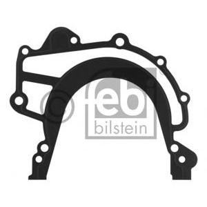 уплътнение, маслена помпа FEBI BILSTEIN 36341