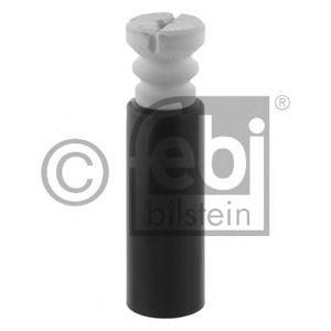 ударен тампон, окачване (ресьори) FEBI BILSTEIN 36351