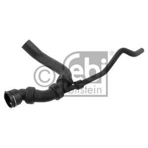 маркуч на радиатора FEBI BILSTEIN 36354 