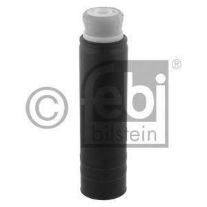 ударен тампон, окачване (ресьори) FEBI BILSTEIN 36356